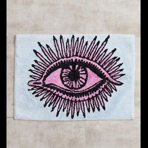 Help!!! ISO asos supply ‘eye see you’ bath mat 👁